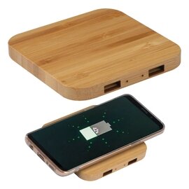 Ładowarka bezprzewodowa 3145513