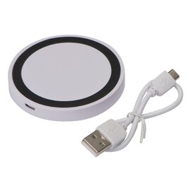 Ładowarka indukcyjna 2073606