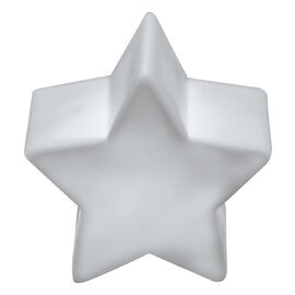 Lampka LED gwiazdka 8058506
