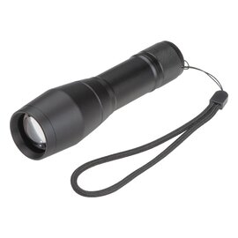 Latarka LED aluminiowa 8118503