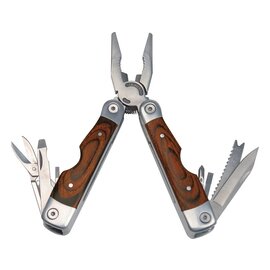 Multinarzędzie ze stali nierdzewnej 8141901