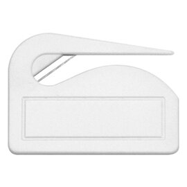 Nóż do otwierania listów 2200606