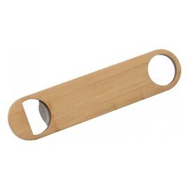 Otwieracz do butelek 8146513