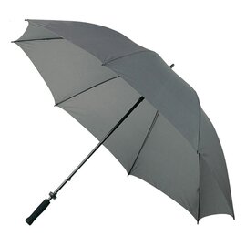 Parasol manualny XXL 4518707