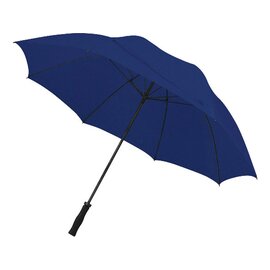 Parasol manualny XXL 4518744