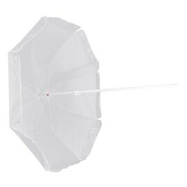 Parasol plażowy 5507006