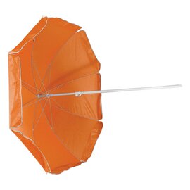 Parasol plażowy 5507010