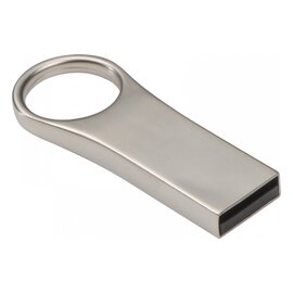 Pendrive metalowy 8GB 2149307