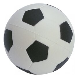 Piłeczka antystresowa 2271806