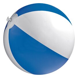 Piłka plażowa z PVC 40 cm 5105104