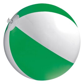 Piłka plażowa z PVC 40 cm 5105109