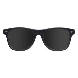 Plastikowe okulary przeciwsłoneczne 400 UV 5875803
