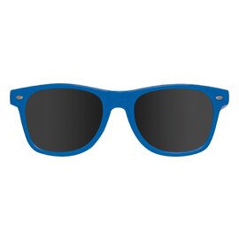 Plastikowe okulary przeciwsłoneczne 400 UV 5875804