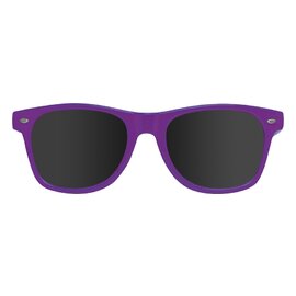 Plastikowe okulary przeciwsłoneczne 400 UV 5875812