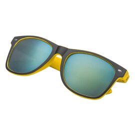 Plastikowe okulary przeciwsłoneczne UV400 5067108