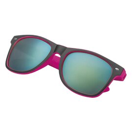 Plastikowe okulary przeciwsłoneczne UV400 5067111