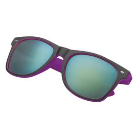 Plastikowe okulary przeciwsłoneczne UV400 5067112