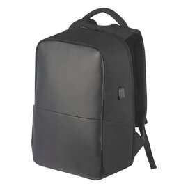 Plecak z USB 15,6 6129903