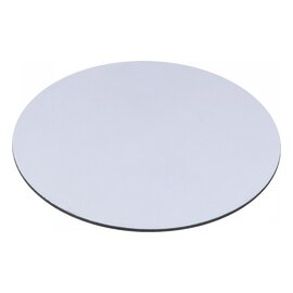 Podkładka pod mysz 2149206