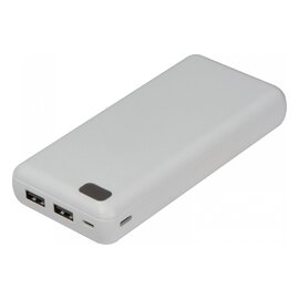 Power bank 20 000 mAh 3149806