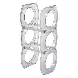 Stojak na wino 8837806