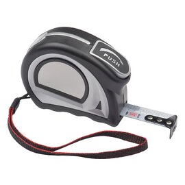 Taśma miernicza 5 m 8173503