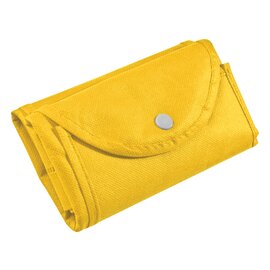 Torba na zakupy non-woven 6879208