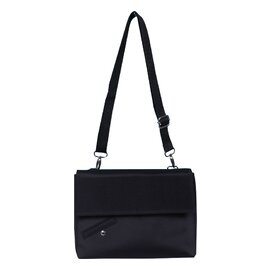 Torebka na ramię 6015203