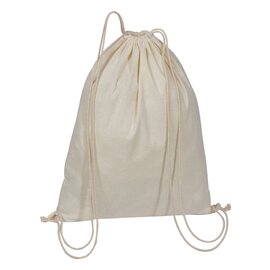 Worek bawełniany 6346606