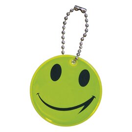 Zawieszka odblaskowa 9288908