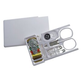 Zestaw krawiecki 7800306