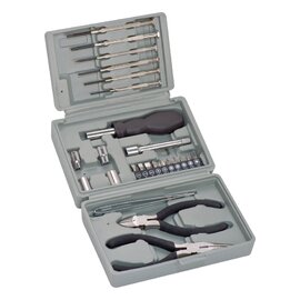 Zestaw narzędzi 8800207