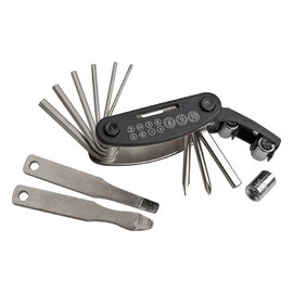 Zestaw narzędzi rowerowych 8800103