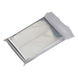 Aluminiowy koc termoizolacyjny 9265607