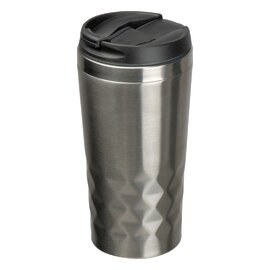 Butelka termiczna 6257407