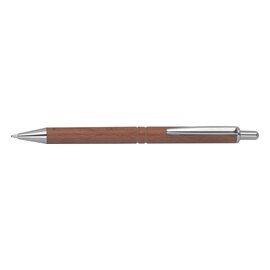 Długopis drewniany 1255001
