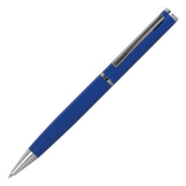 Długopis metalowy 1078304