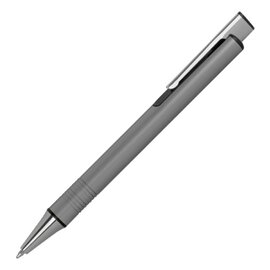 Długopis metalowy 1079077