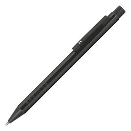 Długopis metalowy 1097103
