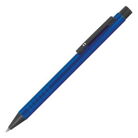 Długopis metalowy 1097104