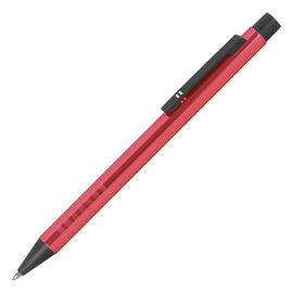 Długopis metalowy 1097105