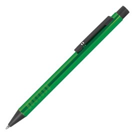 Długopis metalowy 1097109
