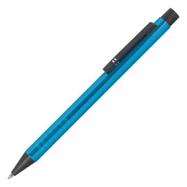 Długopis metalowy 1097114