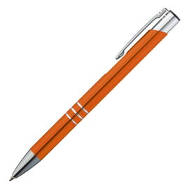 Długopis metalowy 1333910