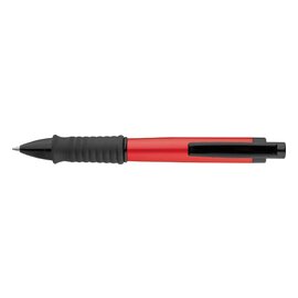 Długopis metalowy 1792505