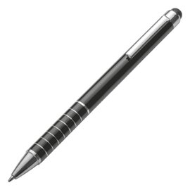 Długopis metalowy do ekranów dotykowych 1041803