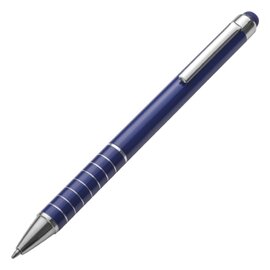 Długopis metalowy do ekranów dotykowych 1041804