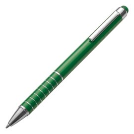 Długopis metalowy do ekranów dotykowych 1041809