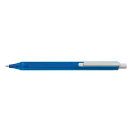 Długopis plastikowy 1006804