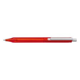 Długopis plastikowy 1006805